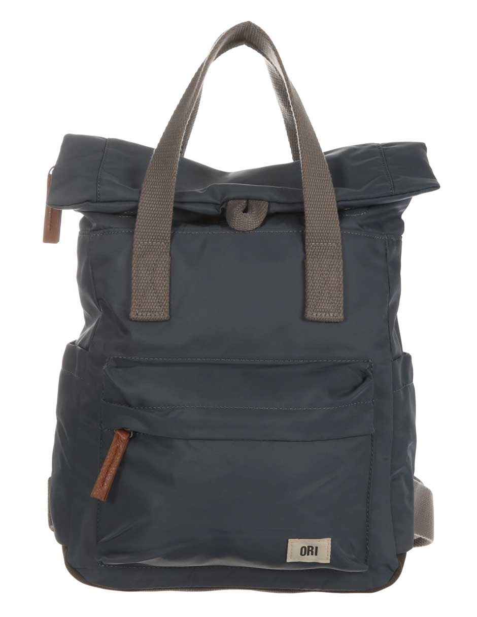 Mochila para viaje unisex