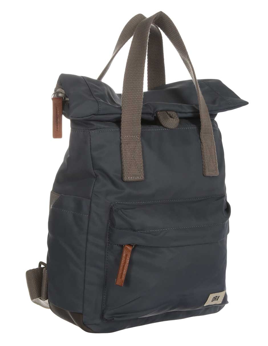 Mochila para viaje unisex 2