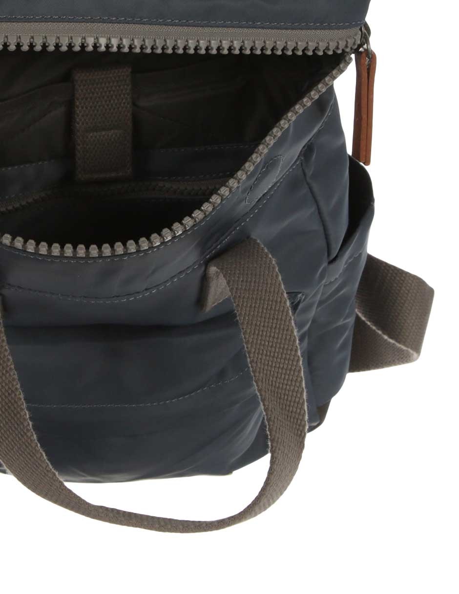 Mochila para viaje unisex 4