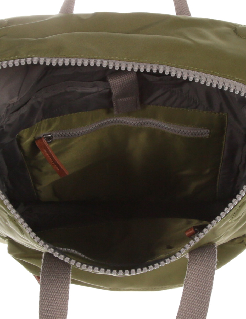 Mochila escolar London unisex