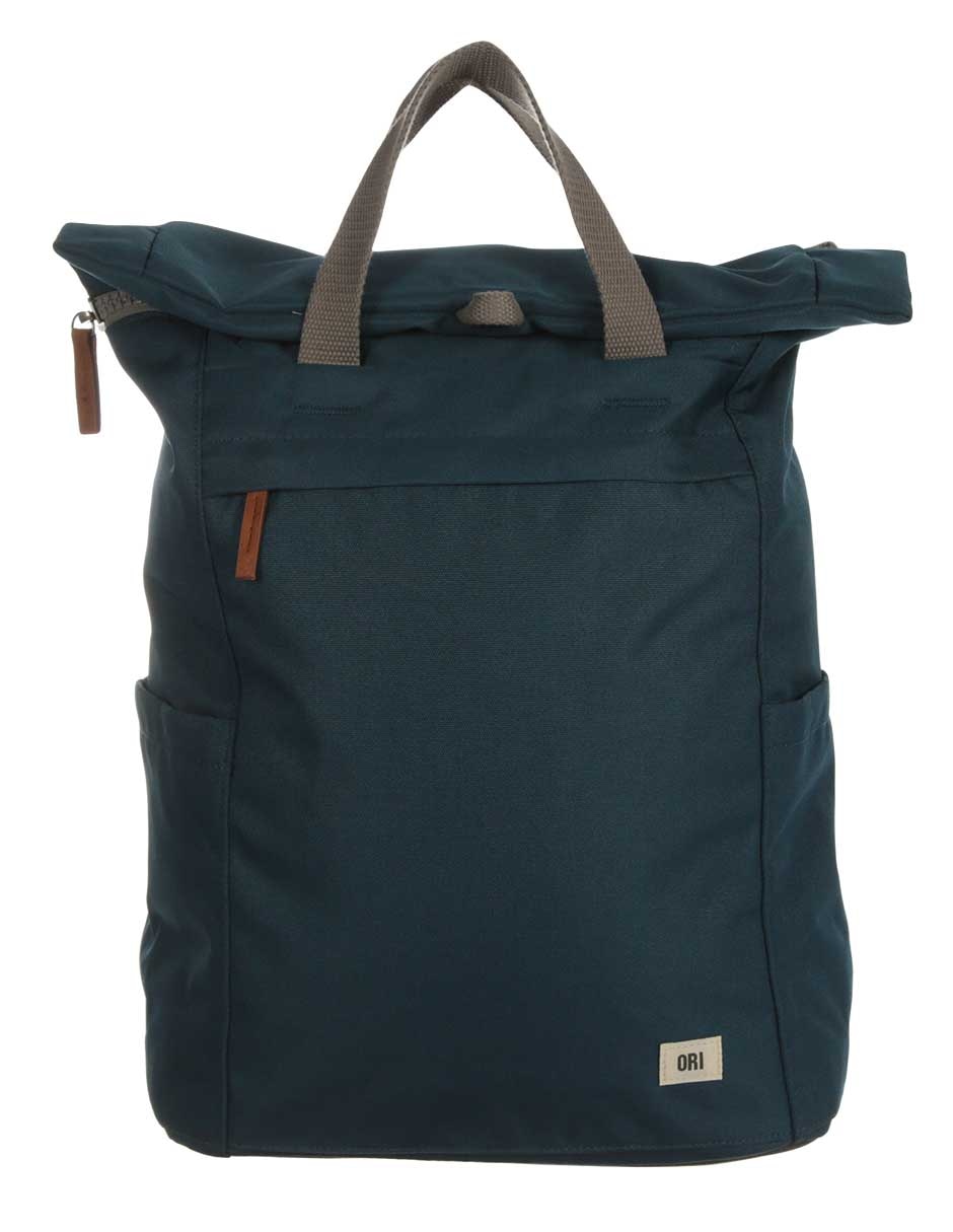 Mochila para viaje unisex Mochila para viaje unisex