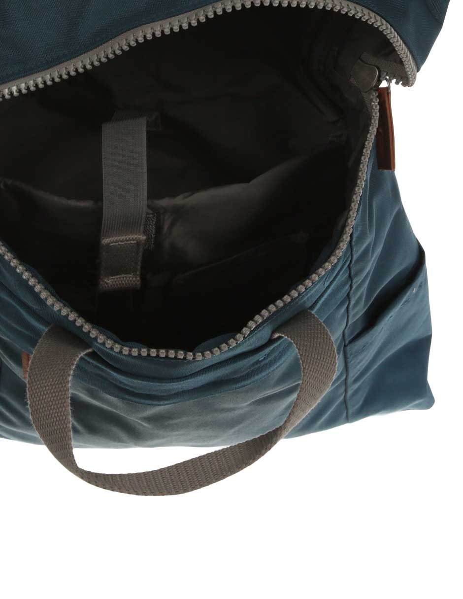 Mochila para viaje unisex 4