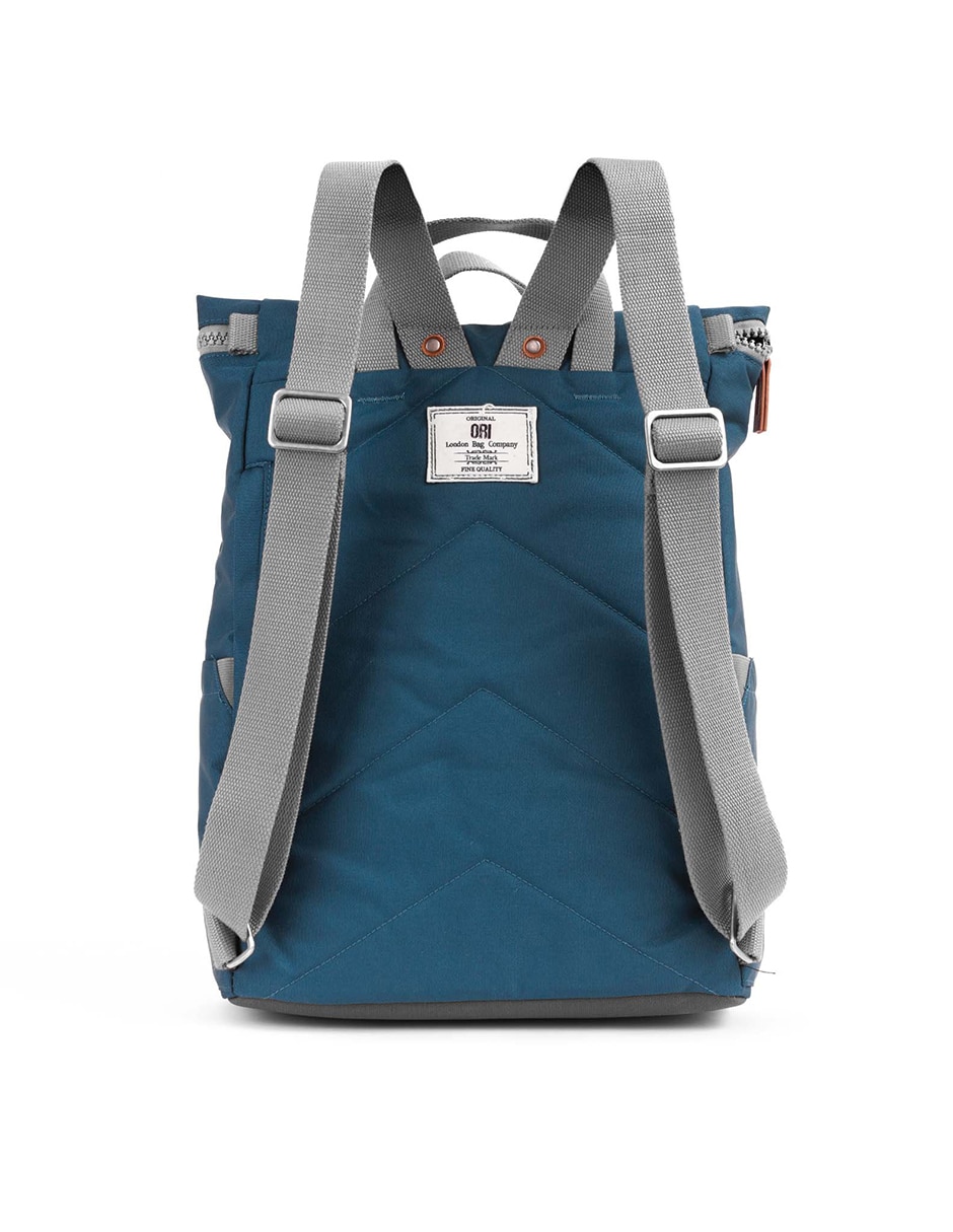 Mochila para viaje unisex 2