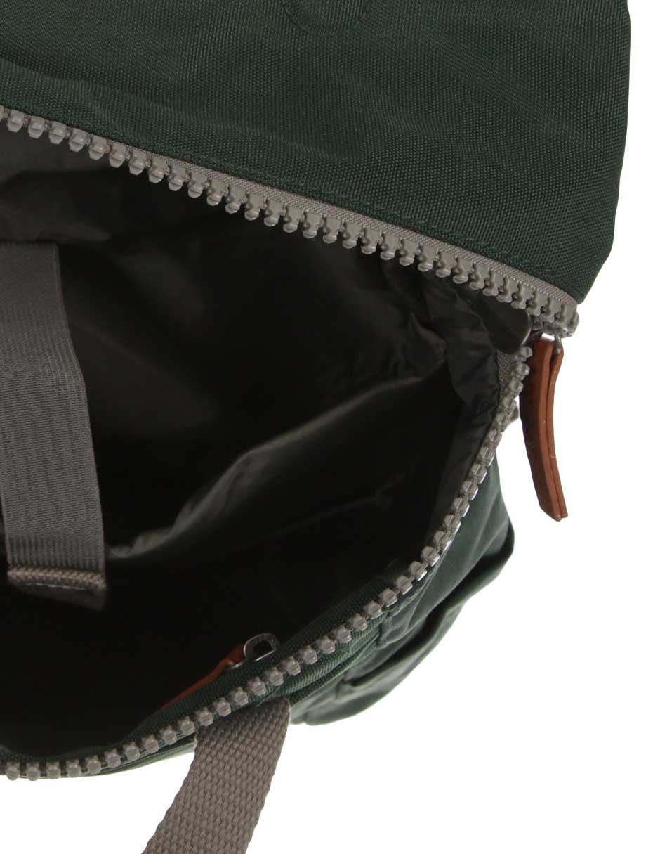 Mochila escolar unisex
