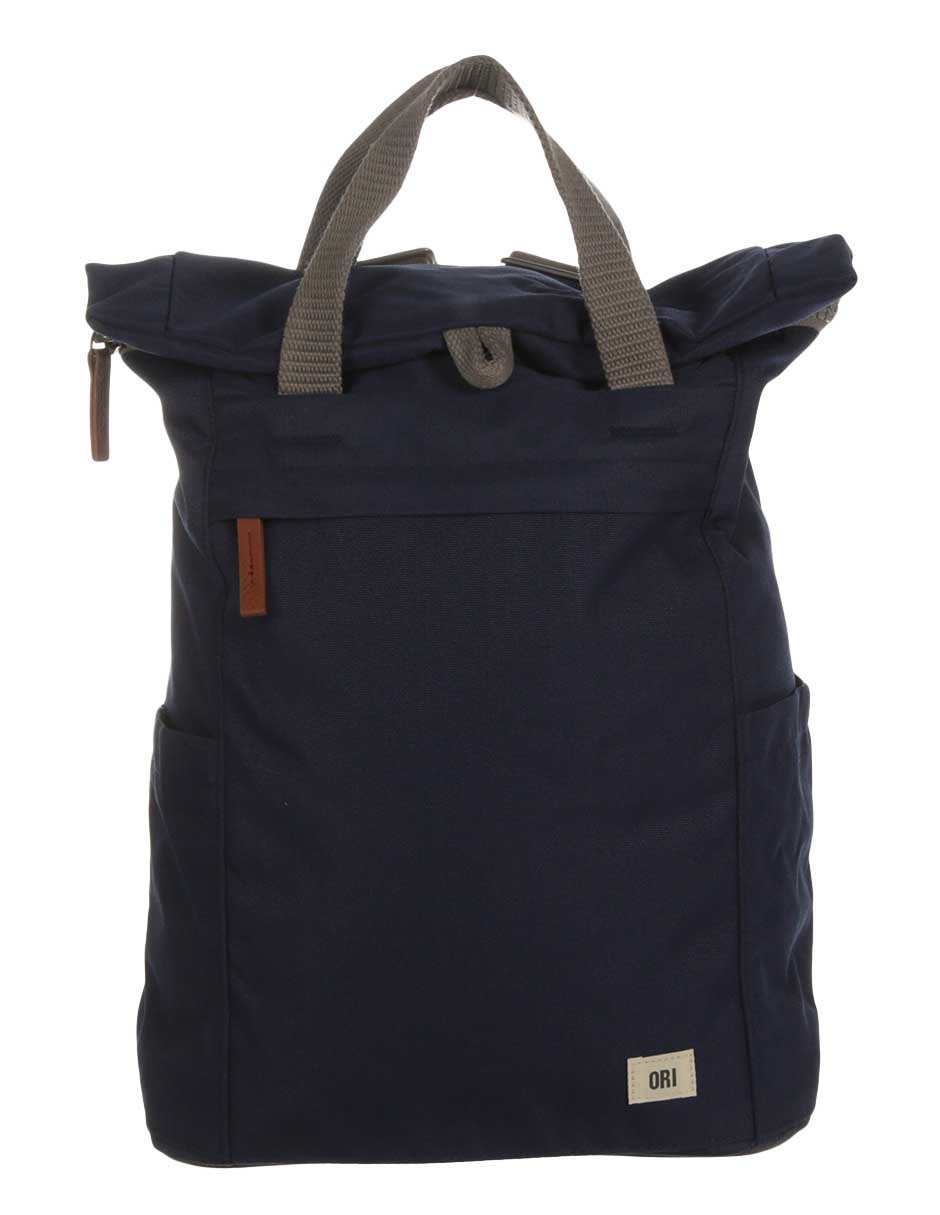 Mochila para viaje unisex