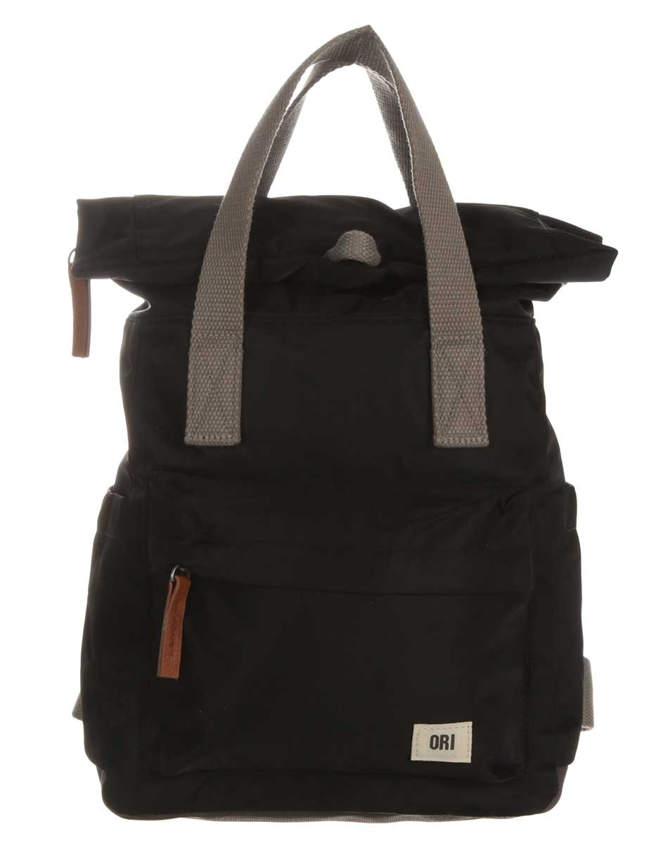 Mochila para viaje Ori London unisex