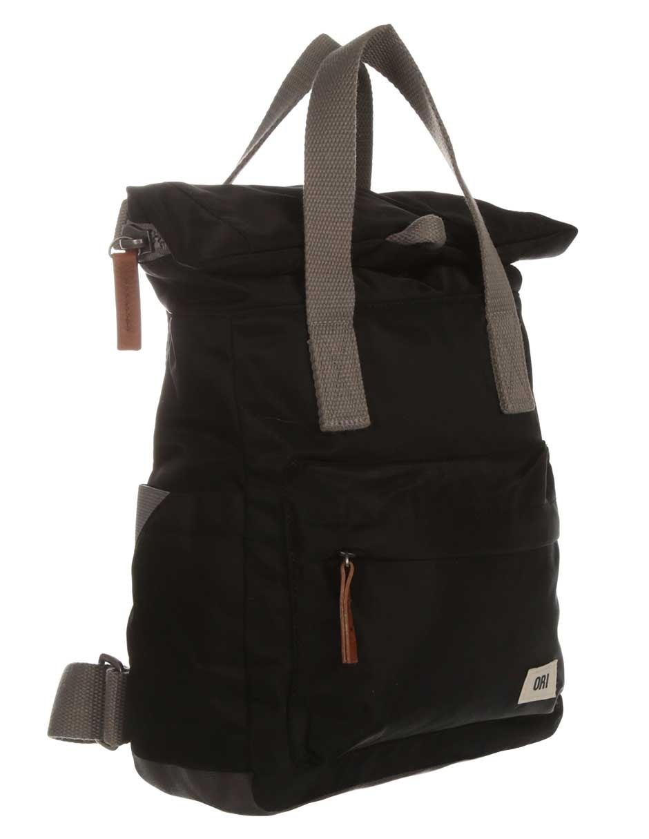 Mochila para viaje Ori London unisex