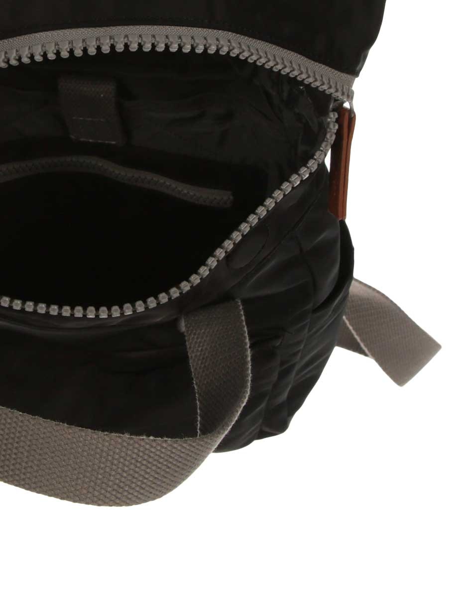 Mochila para viaje Ori London unisex