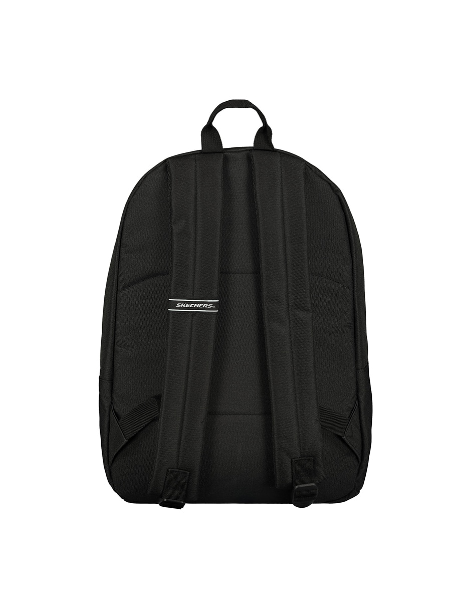 Mochila escolar 2