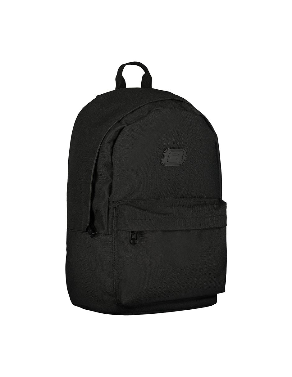 Mochila escolar 3