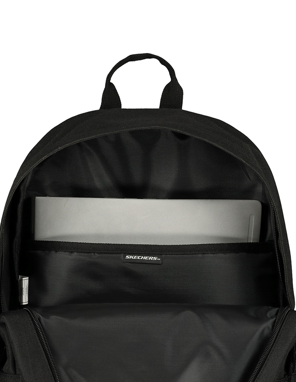 Mochila escolar 4