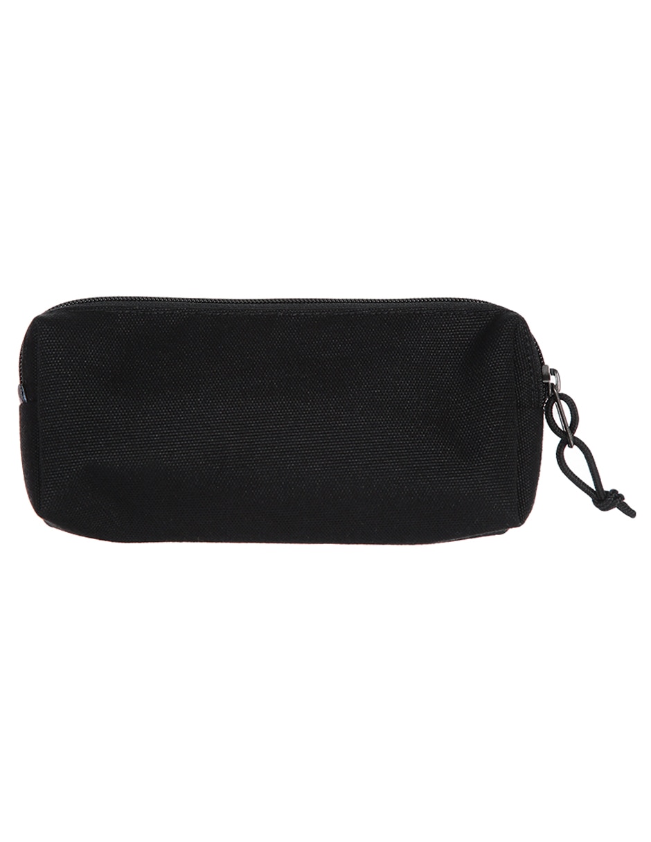 Lapicera unisex 3