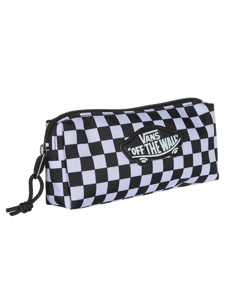 Lapicera Vans unisex