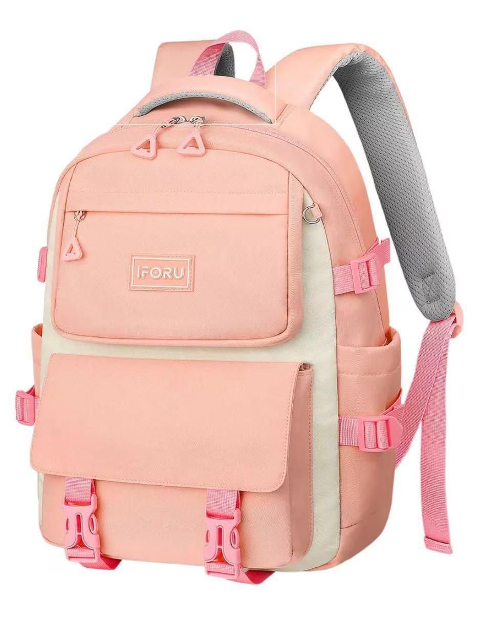 Mochila escolar impermeable Mochila escolar impermeable