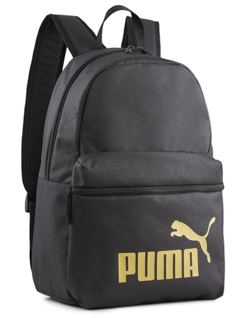 Mochila escolar Phase 1