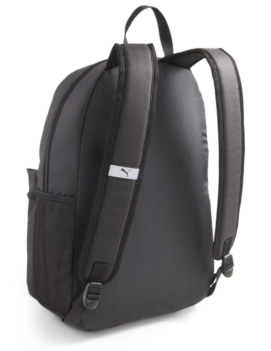 Mochila escolar Phase 2