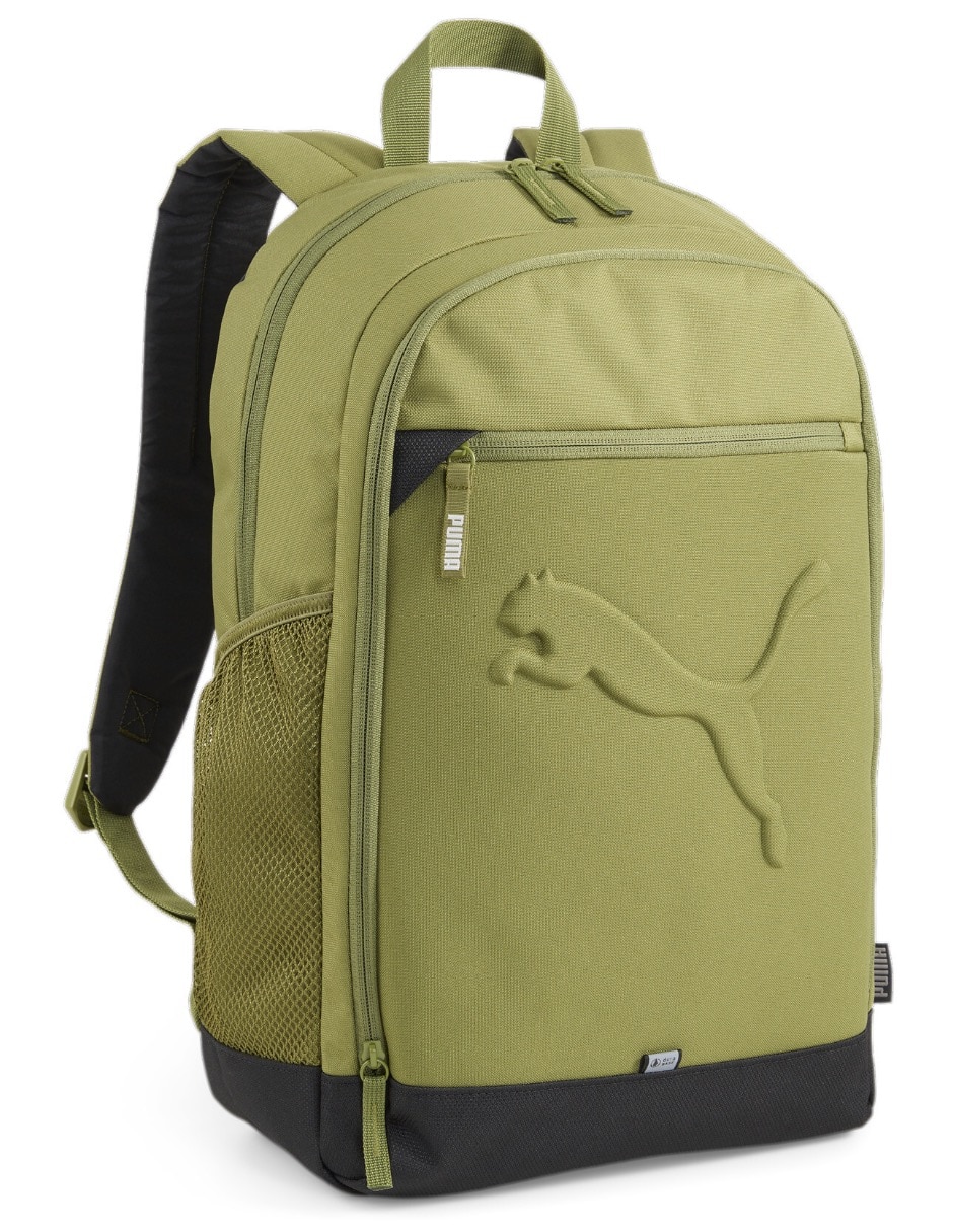 Mochila escolar Buzz Mochila escolar Buzz