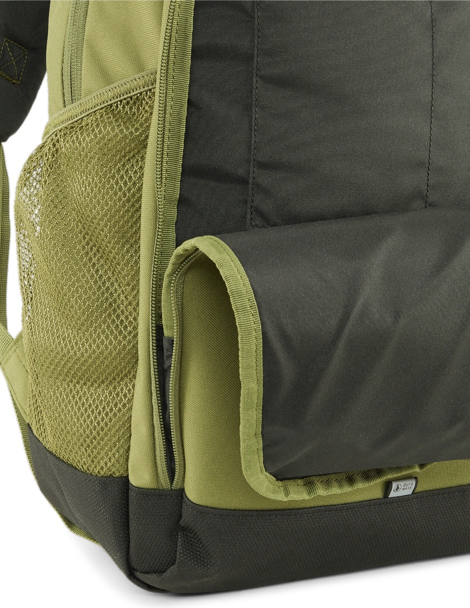 Mochila escolar Buzz 4