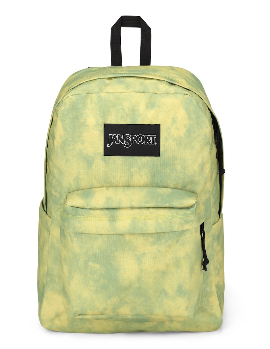 Mochila escolar Superbreak Plus