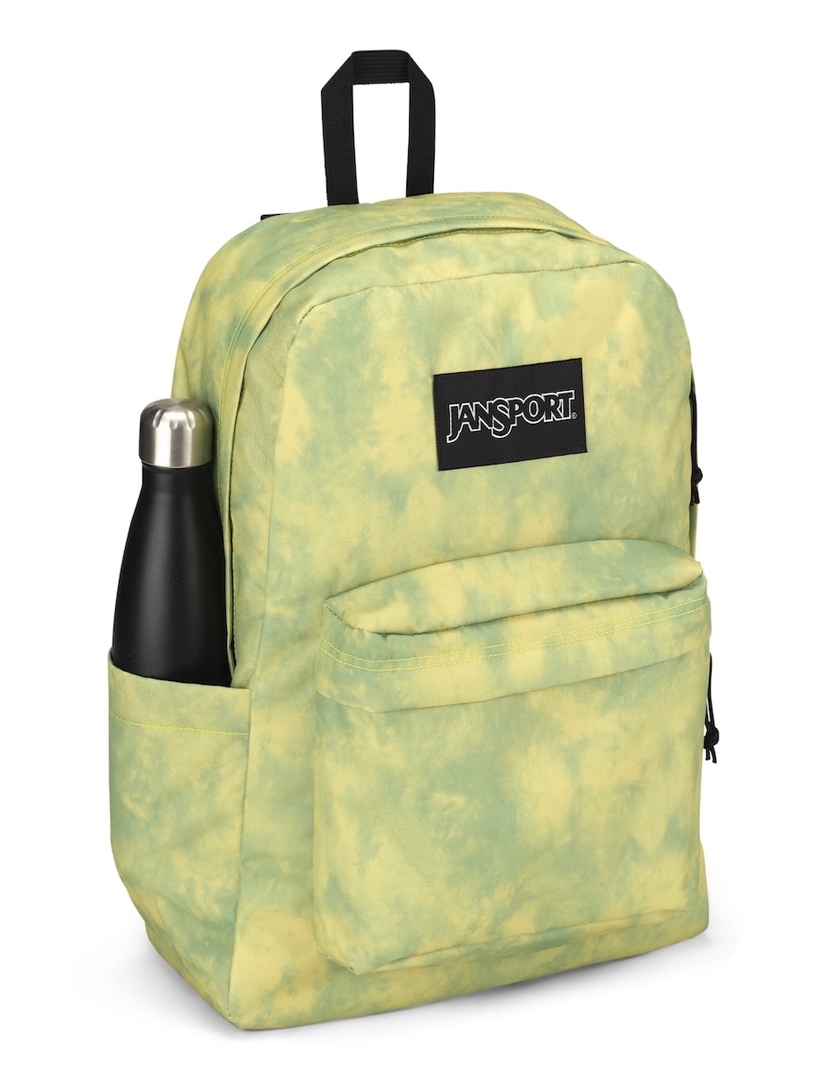 Mochila escolar Superbreak Plus 7