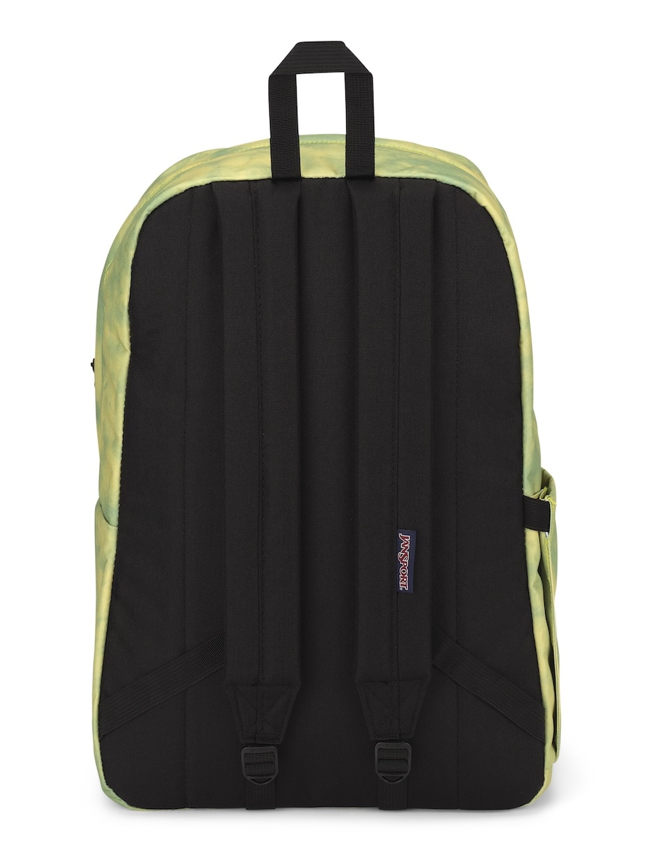 Mochila escolar Superbreak Plus 8