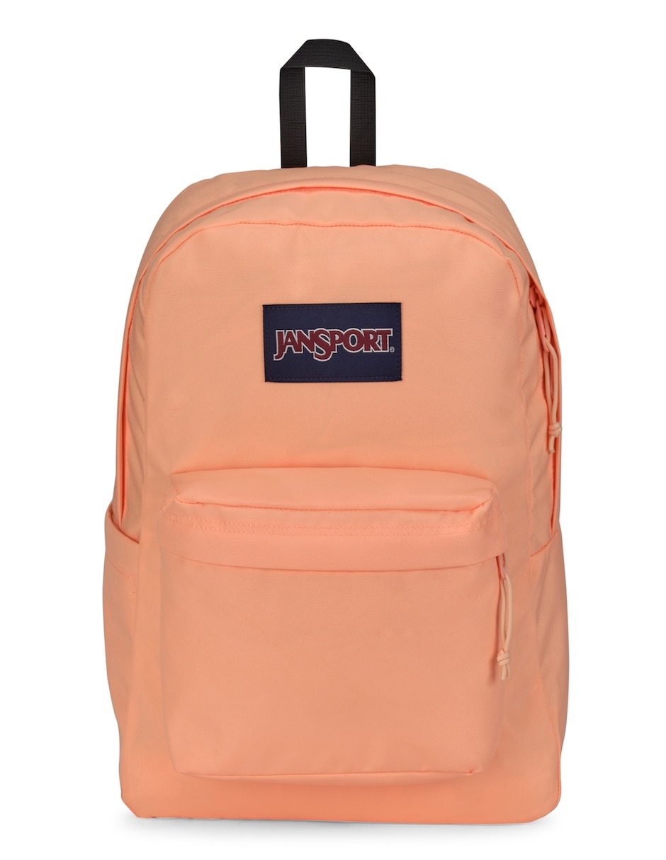 Mochila escolar Superbreak Plus