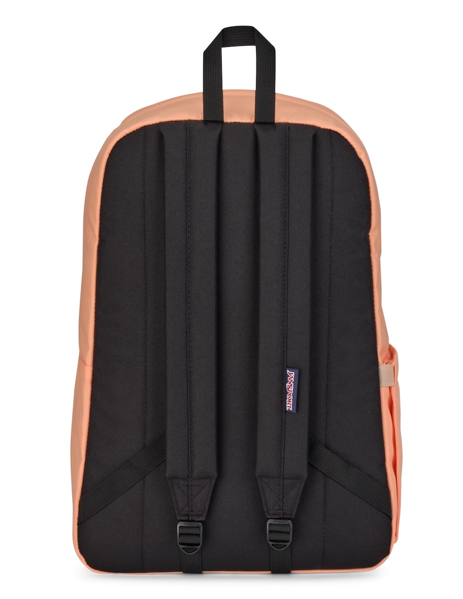 Mochila escolar Superbreak Plus 2