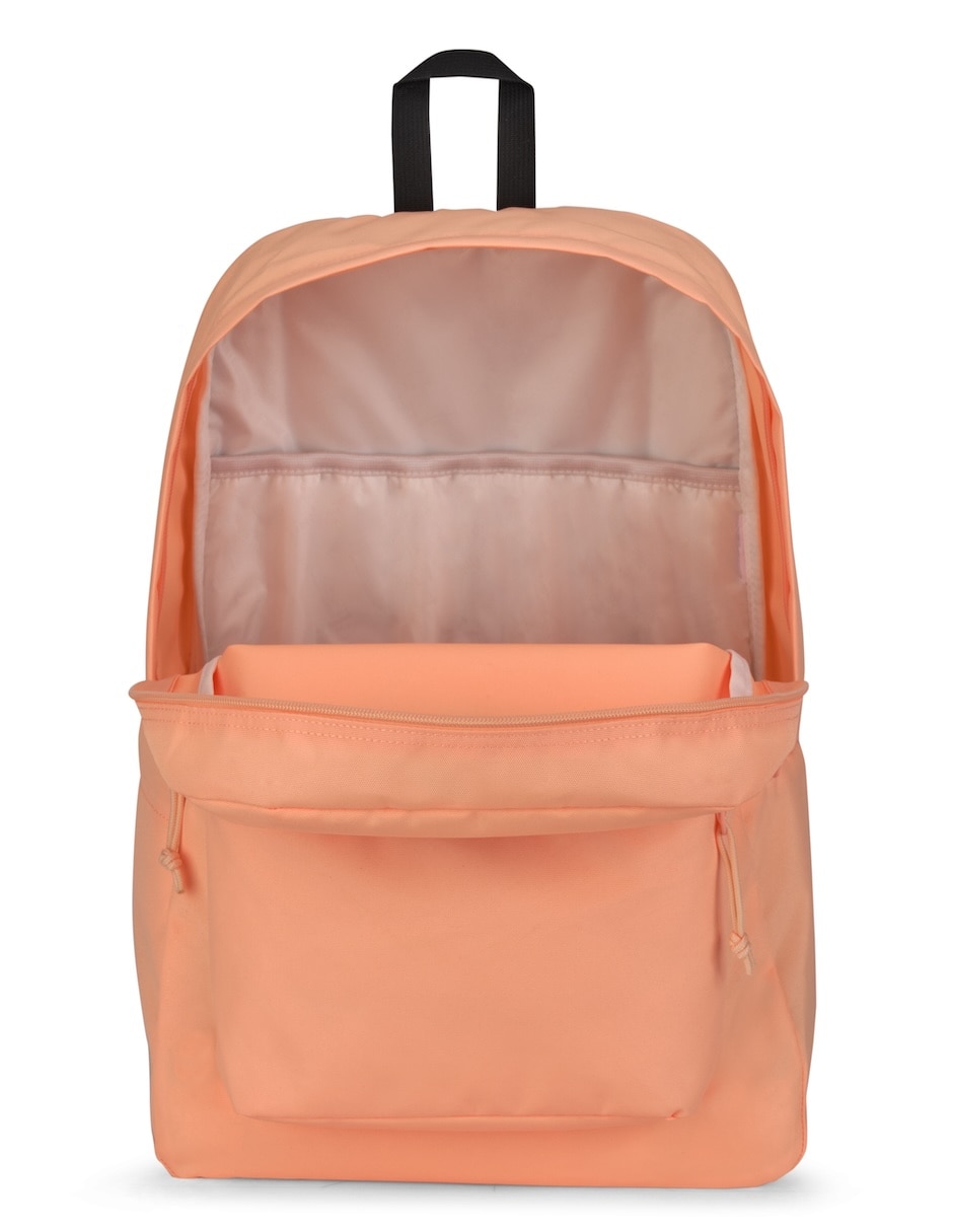 Mochila escolar Superbreak Plus 6