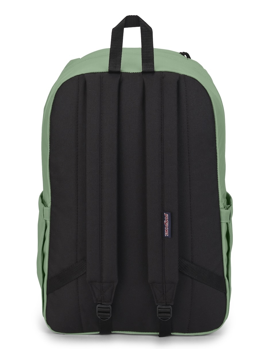 Mochila escolar Double Break 2