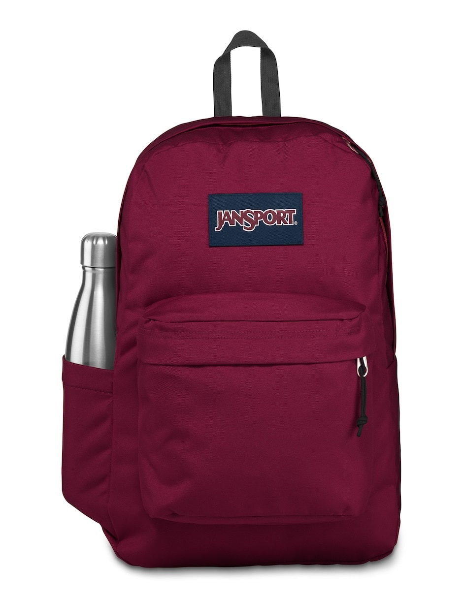 Mochila escolar Superbreak Mochila escolar Superbreak