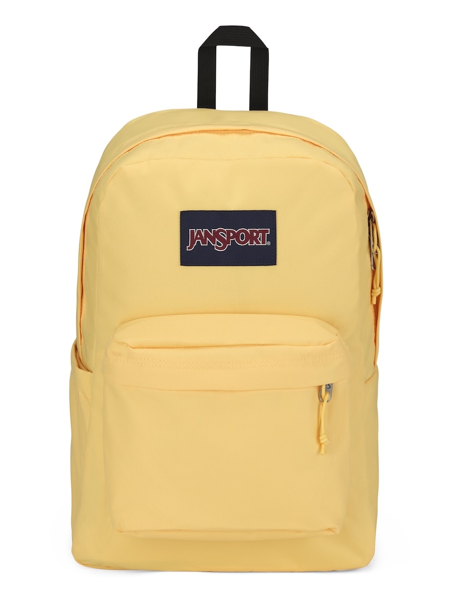 Mochila escolar Superbreak 1