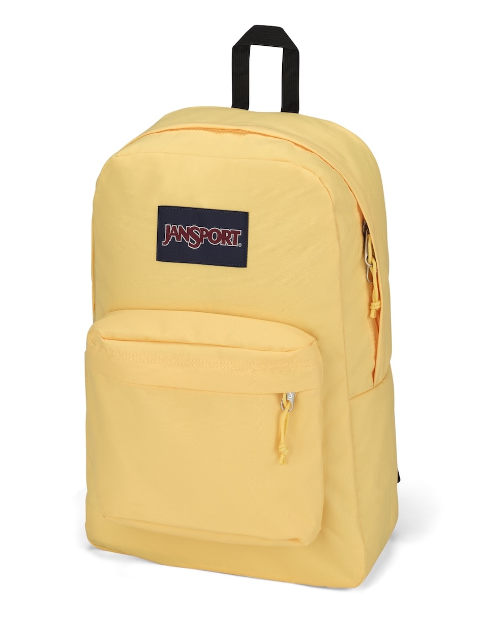 Mochila escolar Superbreak 2