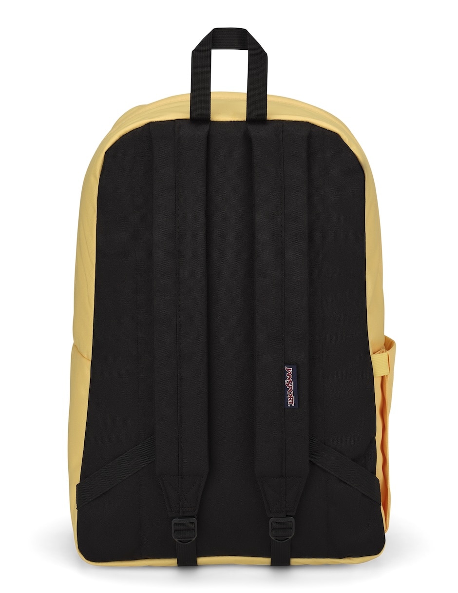 Mochila escolar Superbreak 3