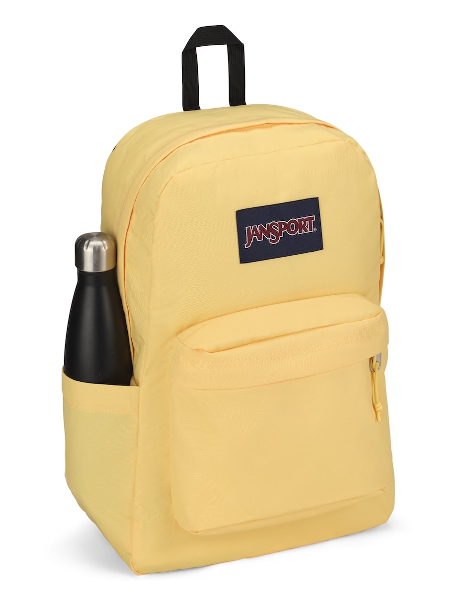 Mochila escolar Superbreak 4