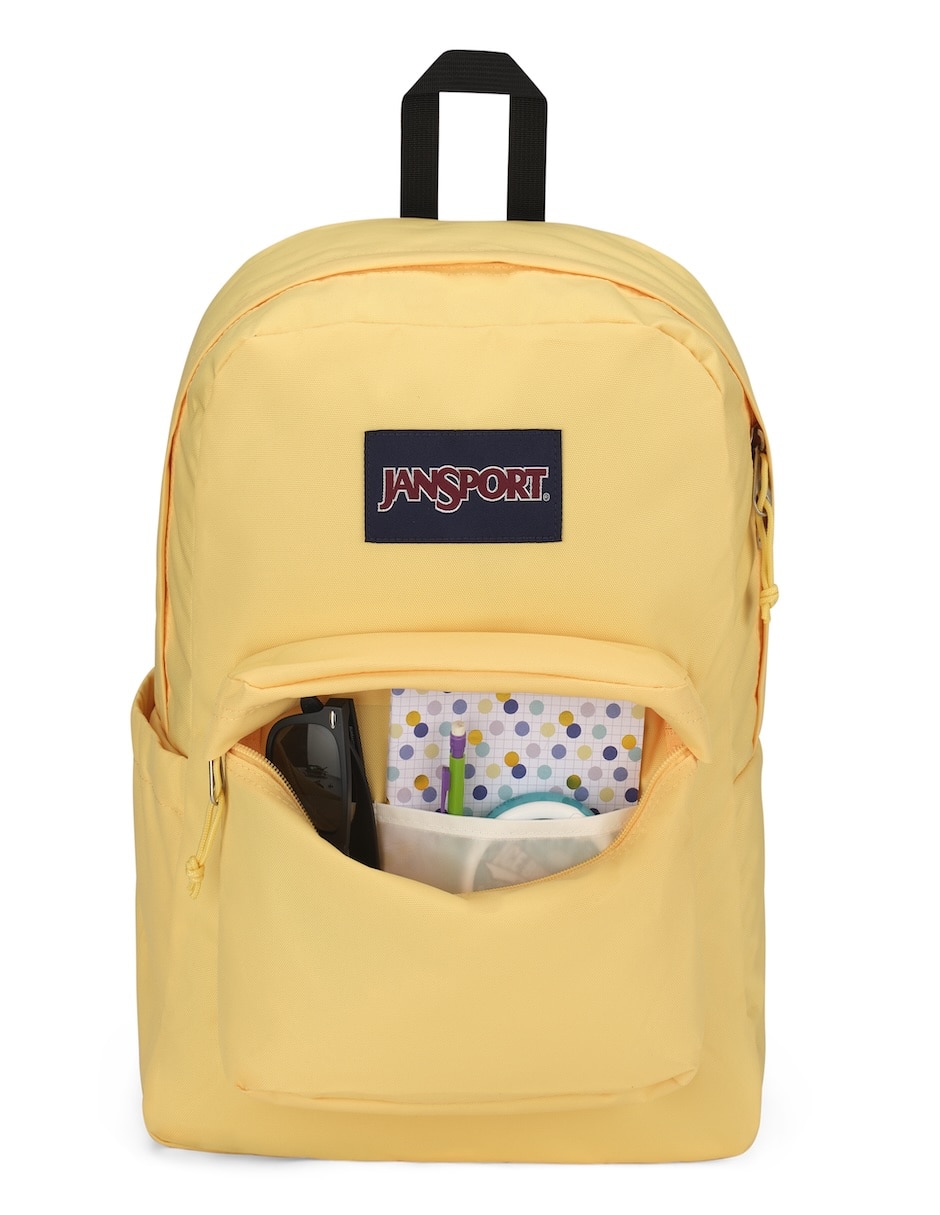 Mochila escolar Superbreak 5