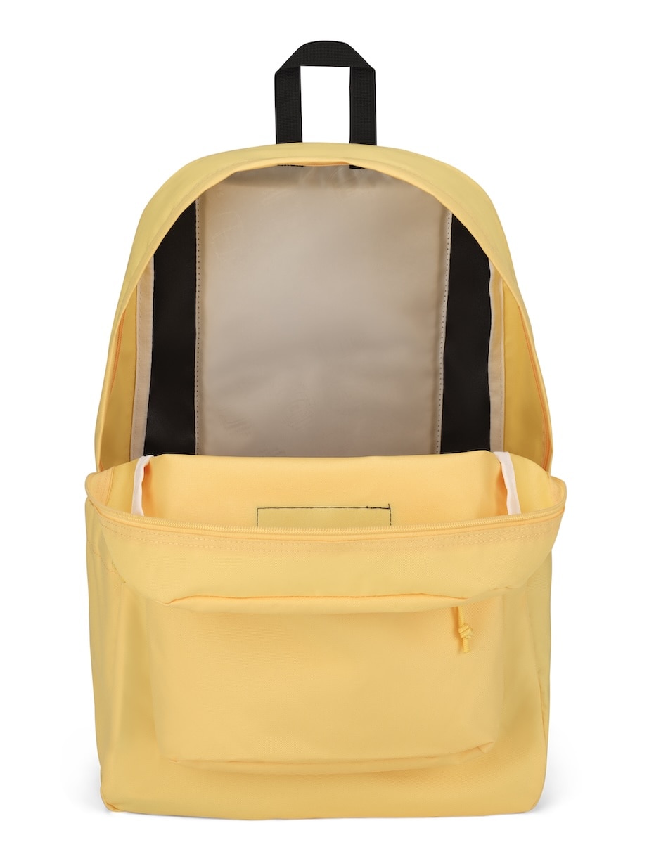Mochila escolar Superbreak 6