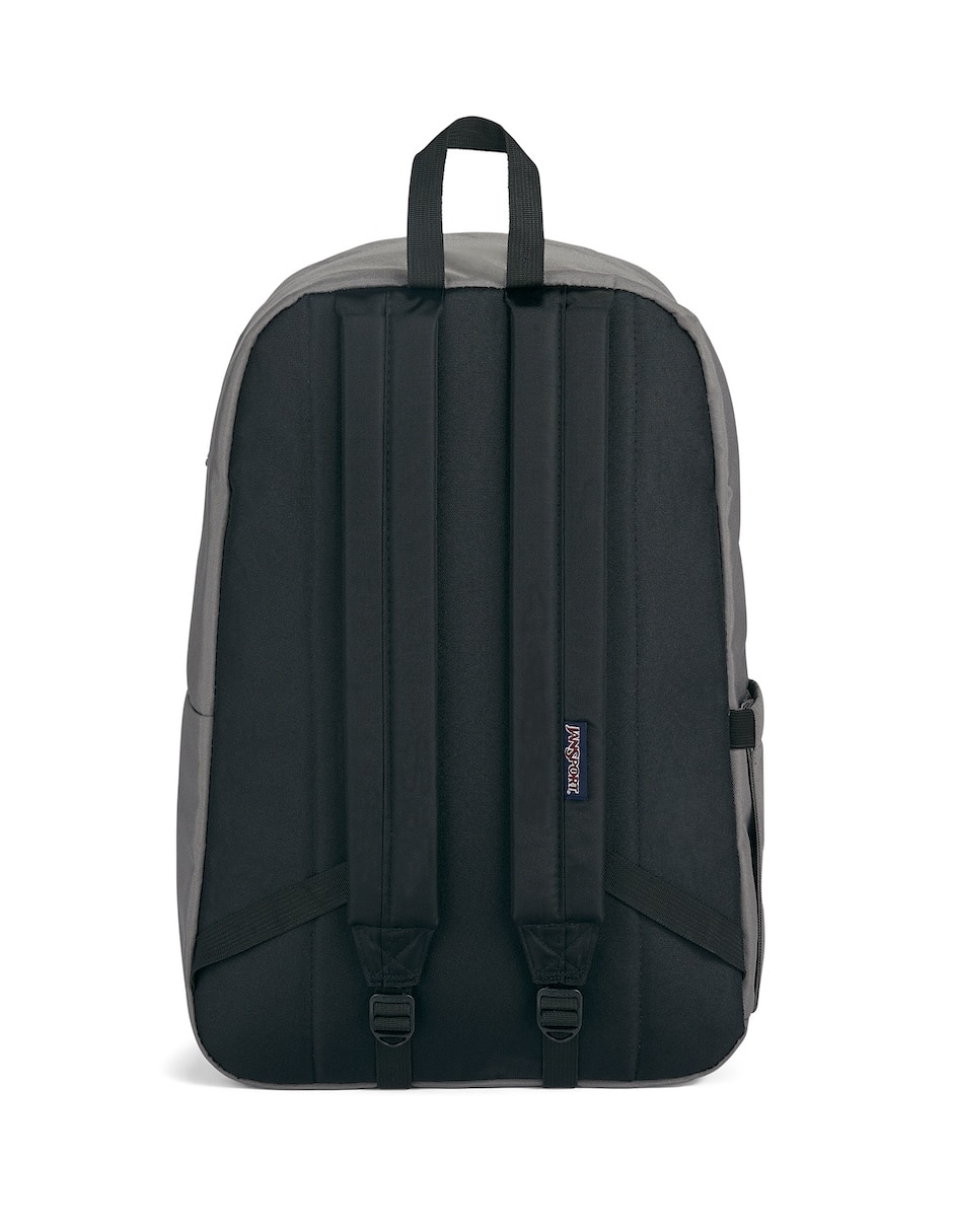 Mochila escolar Superbreak Plus 2
