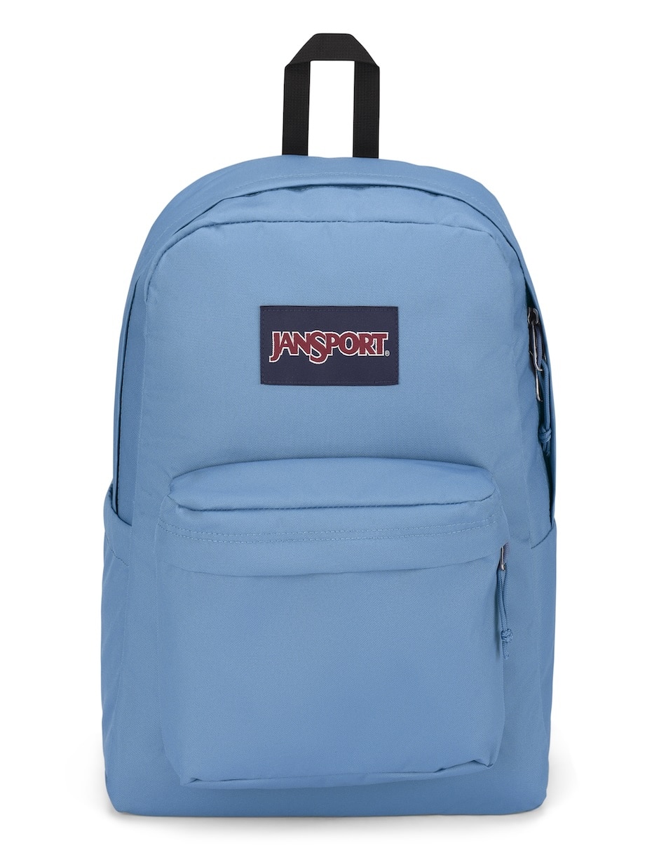 Mochila casual 1