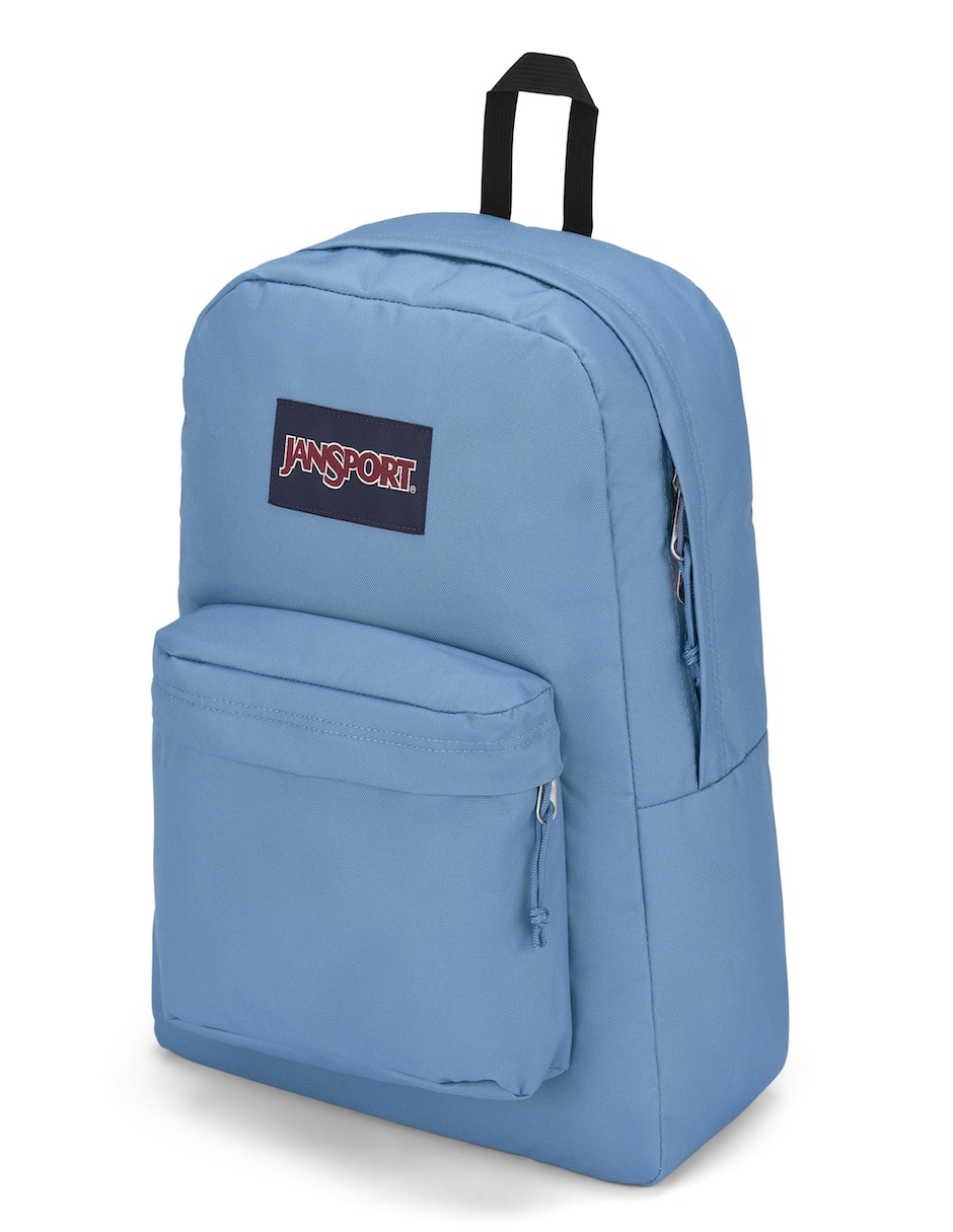 Mochila casual 2
