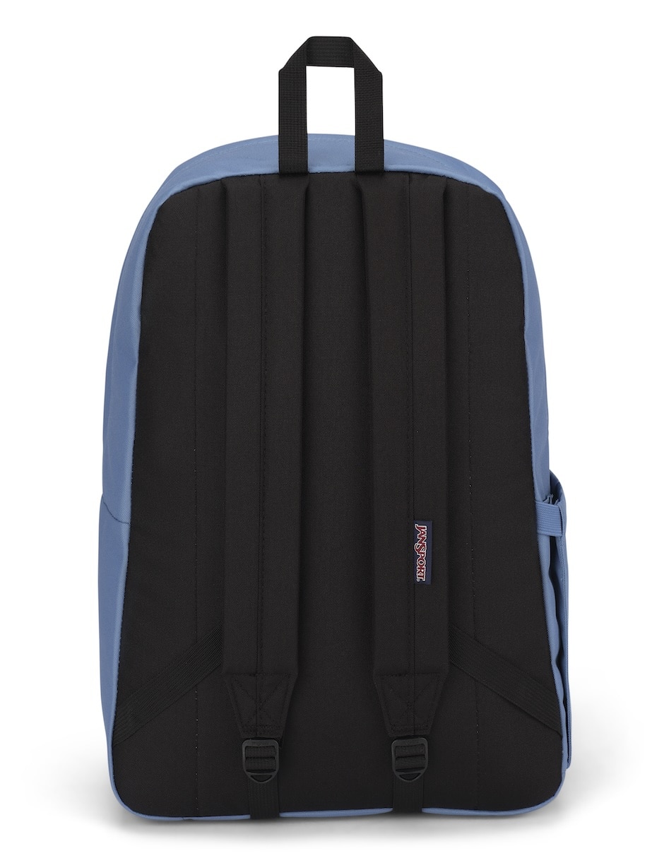 Mochila casual 3