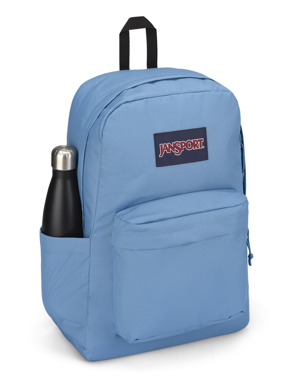 Mochila casual 4
