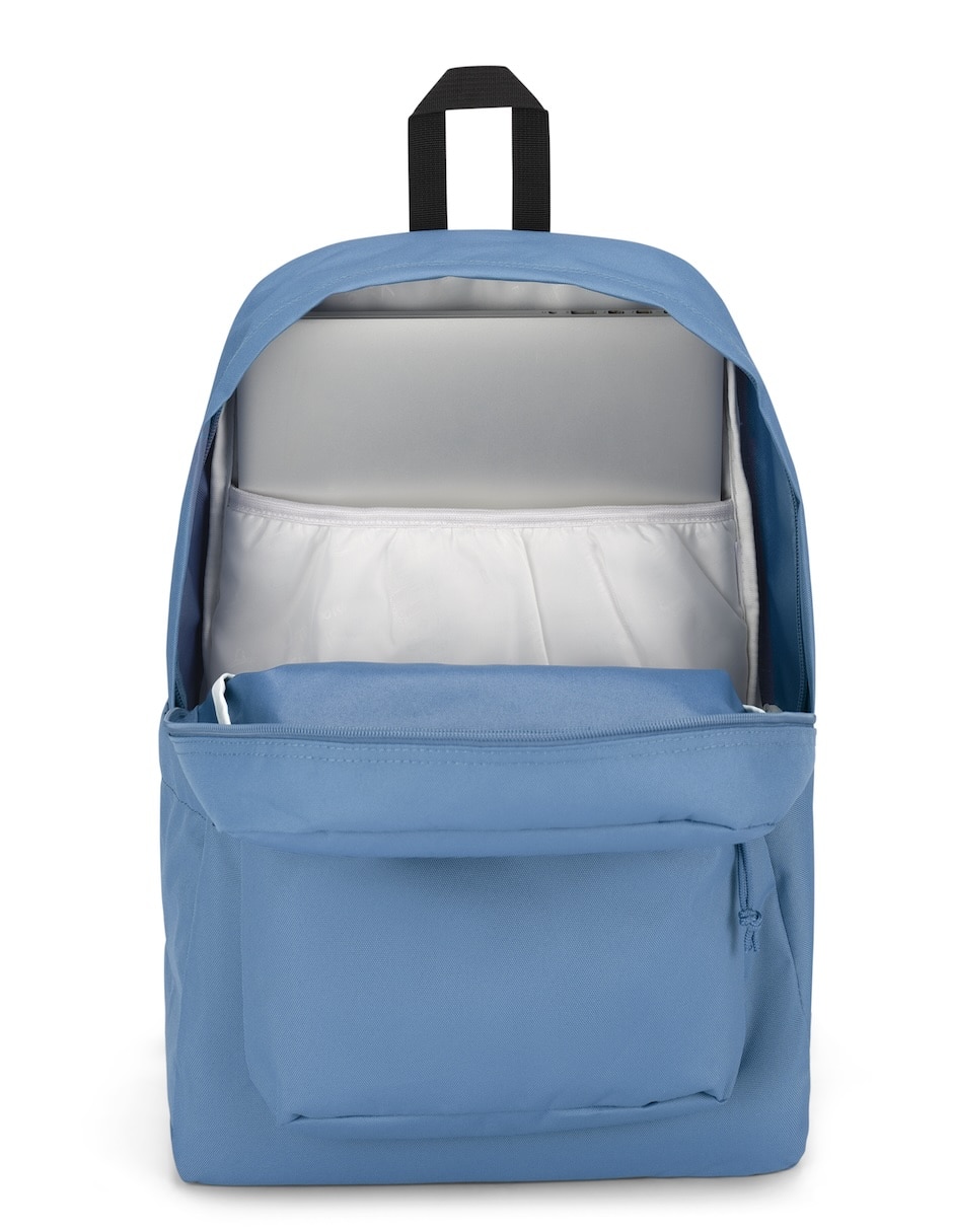 Mochila casual 5