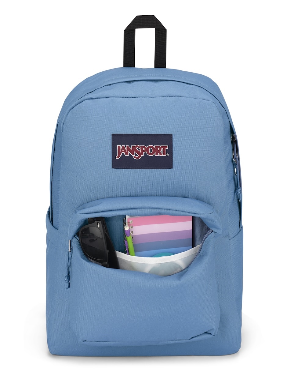 Mochila casual 6