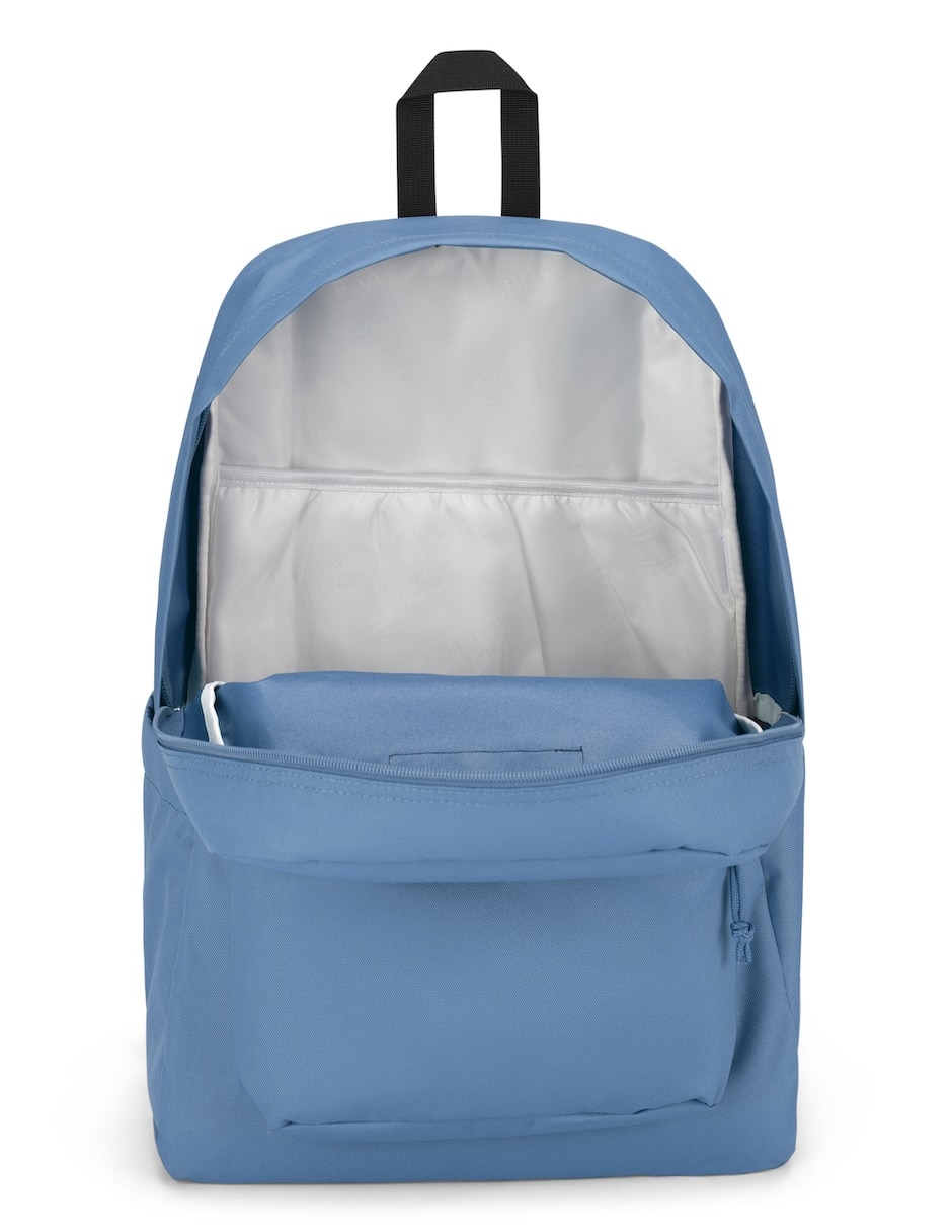 Mochila casual 7
