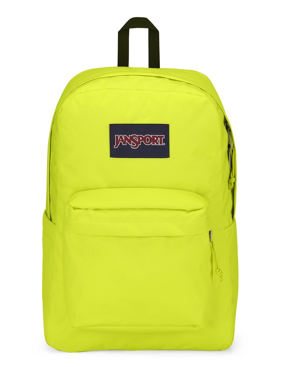 Mochila escolar 1
