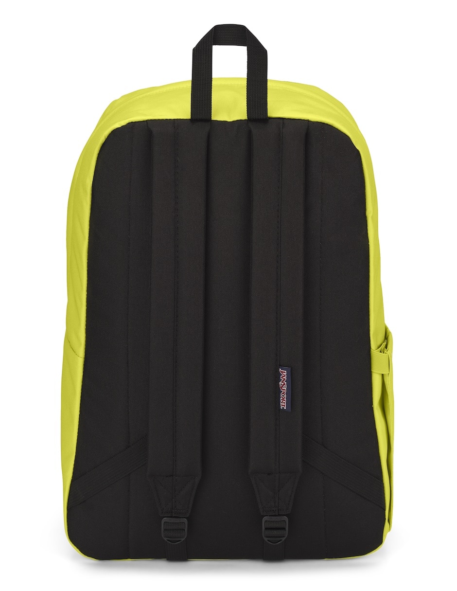 Mochila escolar 2