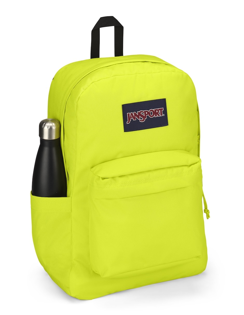 Mochila escolar 3