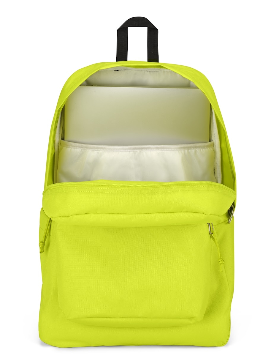 Mochila escolar 4