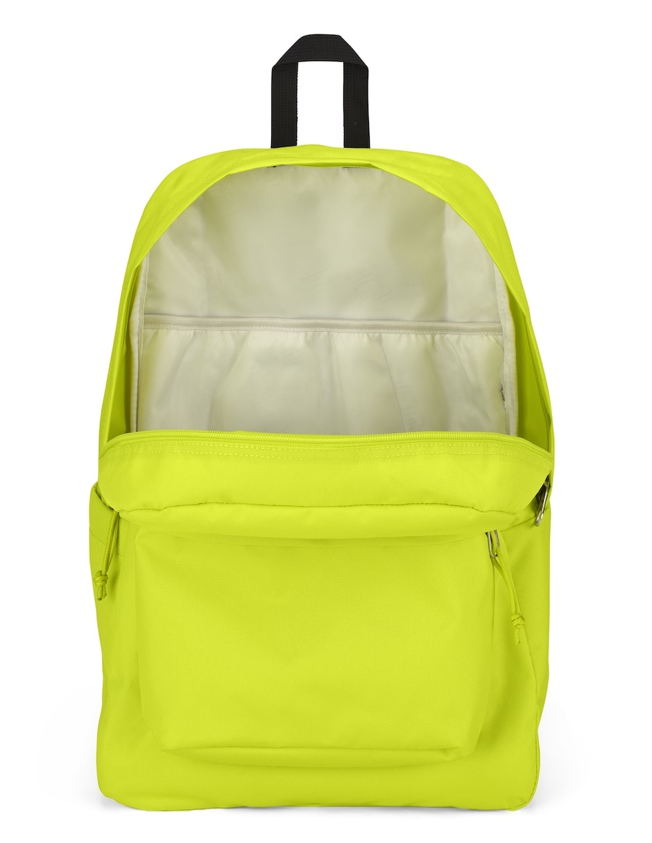 Mochila escolar 6