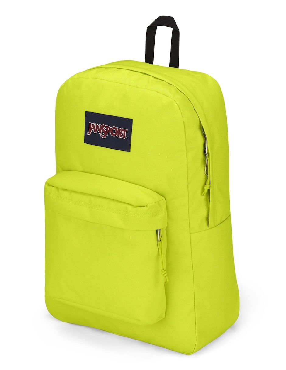 Mochila escolar 8